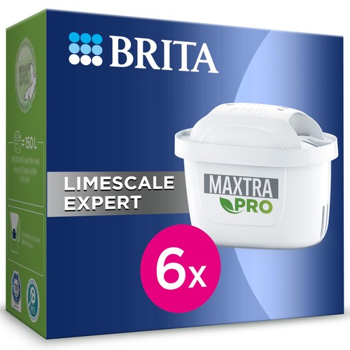 Filtro acqua rubinetto maxtra - acqua,
