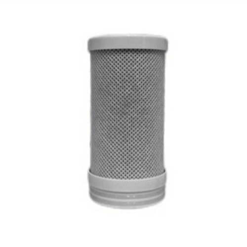 Filtro per acqua del - filtro, l'acqua