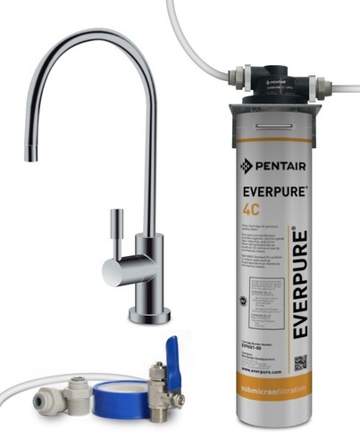 Filtro everpure depuratore - everpure,