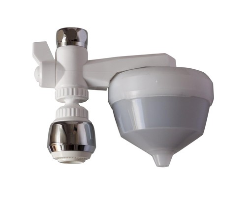 Siroflex 2650 classic uni 3 - 2650/1s,
