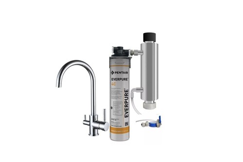 Filtro everpure depuratore - filtro,