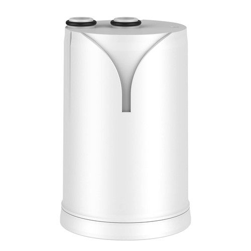 Filtro acqua rubinetto tap - acqua,