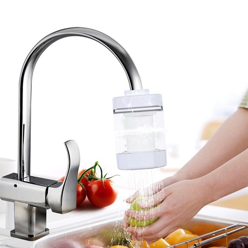 Purificatore depuratore filtro