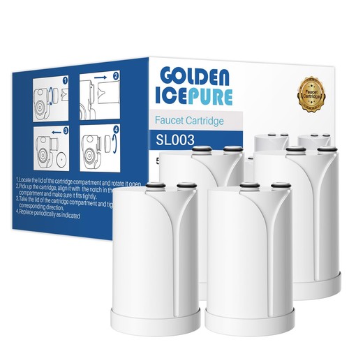 Brita tap pro - on, v