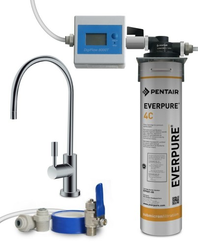 Depuratore acqua filtro - acqua,