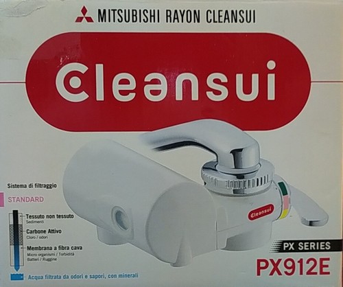Mitsubishi sistema - mitsubishi,