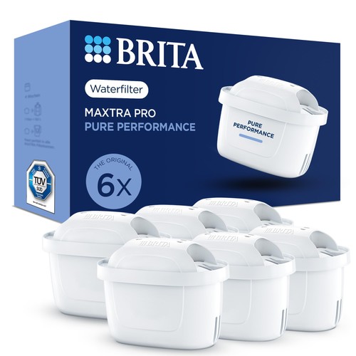 Brita filtro acqua rubinetto - acqua,