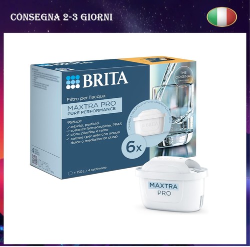 Brita filtro acqua - filtro,