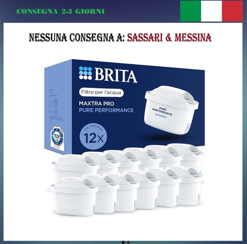Brita filtro acqua rubinetto - acqua,