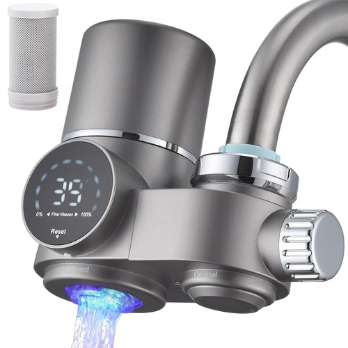 Filtro acqua homelody per - homelody,