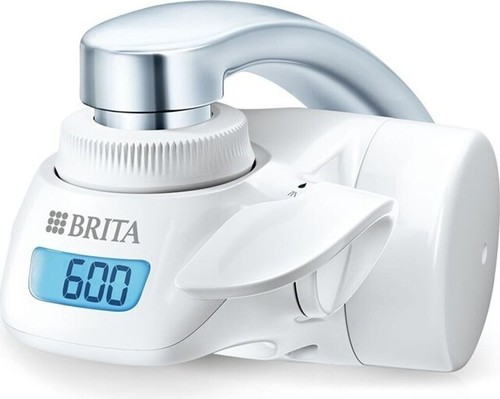 Brita tap pro - pro, sistema