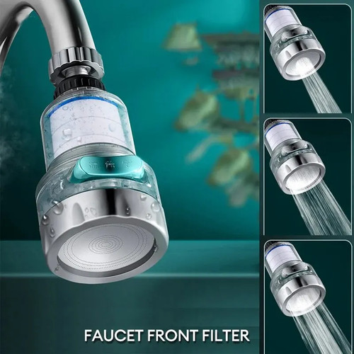 Filtro per rubinetto - filtro,
