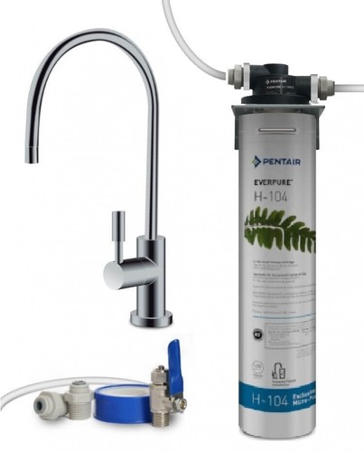 Depuratore acqua filtro - acqua,