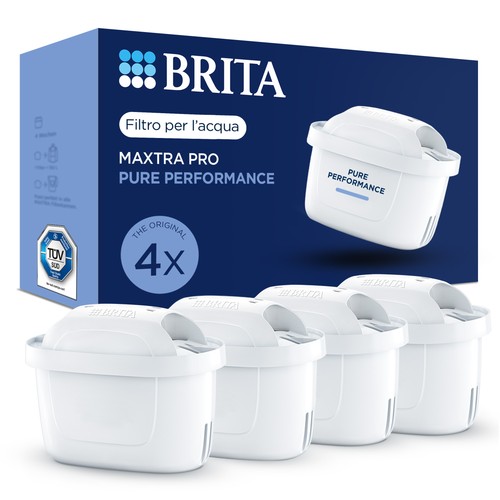 Brita filtro acqua rubinetto - filtro,