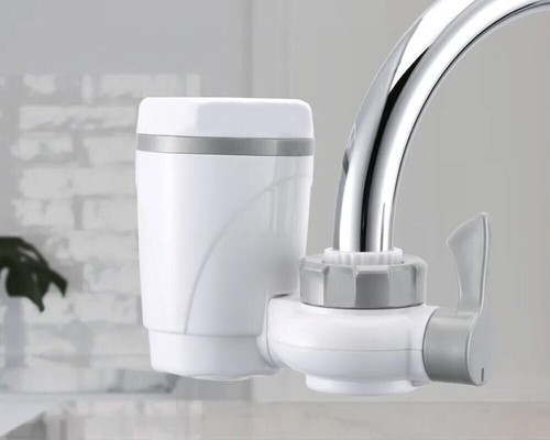 Purificatore filtro acqua per - acqua,