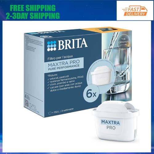 Brita filtro acqua - brita,
