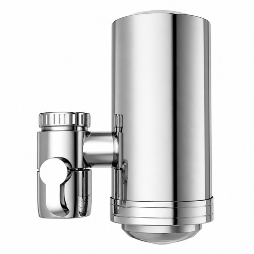 Viesta wf100 filtro - wf100,