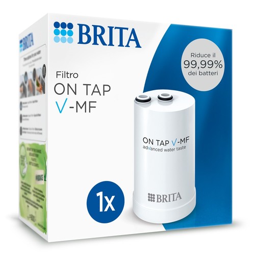 Filtro ricambio per acqua - filtro,