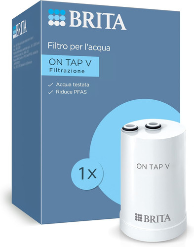 Filtro acqua per sistemi - acqua,
