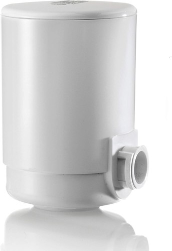 Laica hydrosmart filtro acqua - laica,