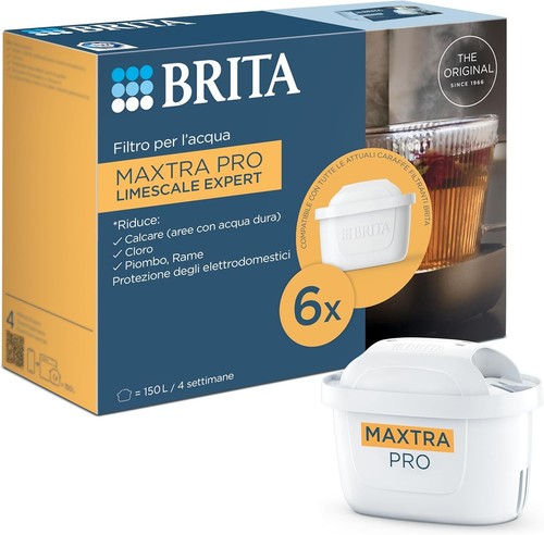 Brita filtro acqua rubinetto - filtro,