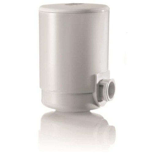 Laica fr01a01 filtraggio acqua - fr01a01,