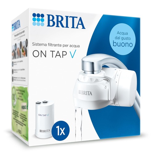 Filtri acqua rubinetto tap - filtri,