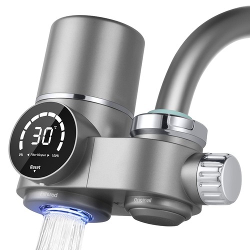 Hotut filtro acqua rubinetto - acqua,
