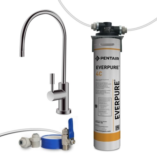 Depuratore acqua filtro - acqua,